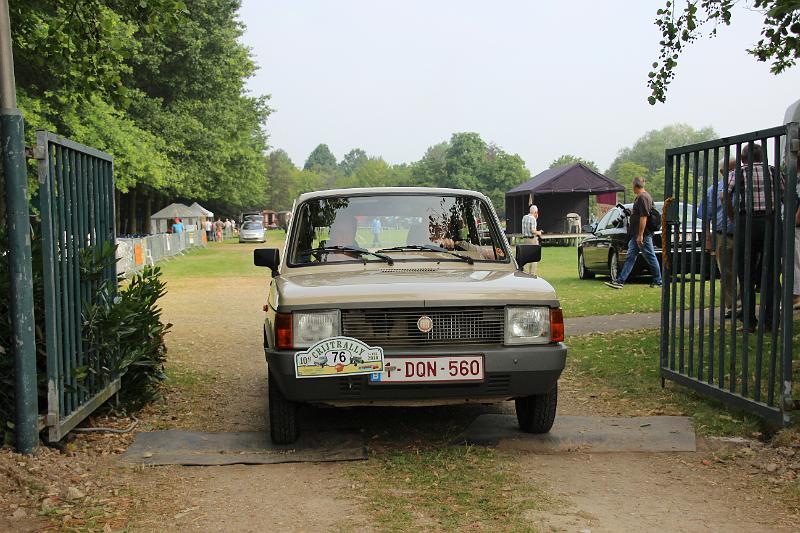 Crijtfeesten & Crijtrally (071).JPG